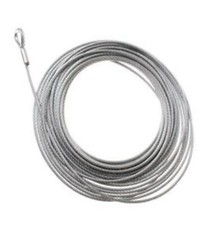 Genie 32905GT, CABLE ASSEMBLY
