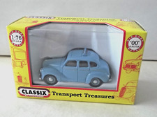 Classix Pocketbond EM76807