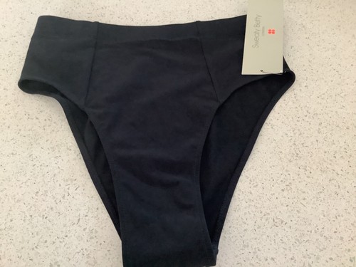 Sweaty betty brook high waist - betty,
