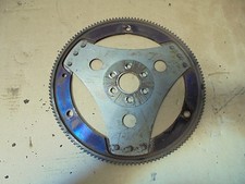 VAUXHALL ASTRA 2006 MK5 1.8