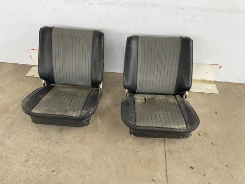 Bmw e10 2002 1802 1600 - e10,