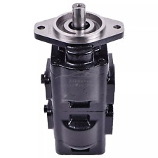 For Parker/JCB 3CX Twin