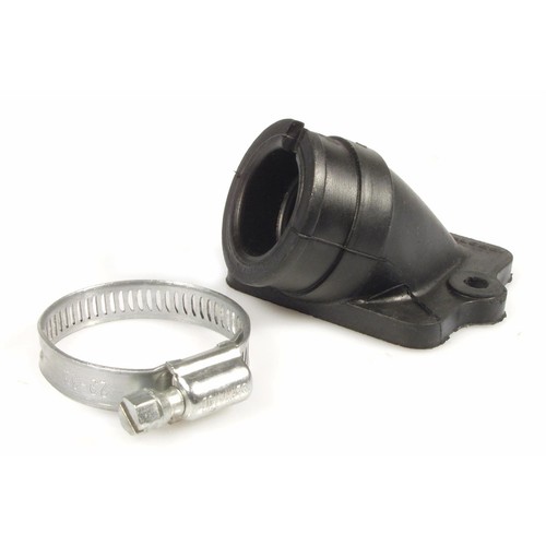 Malossi intake manifold nbr - malossi,