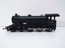 TRIANG R150 CLASS B12 4-6-0