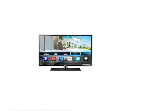 Samsung hg32nb690pf - hg32nb690pf, (31.5")