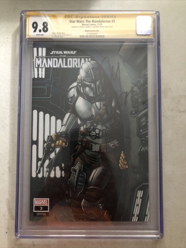 Star wars mandalorian nauck - star,