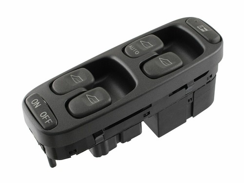 For volvo s70 v70 xc70 - volvo, window