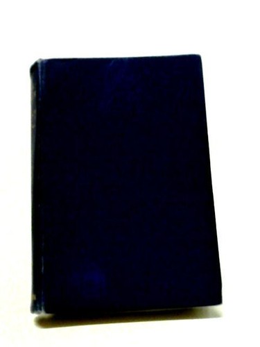 Dark tower francis brett - dark,