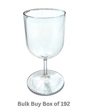 Special Offer - Unbreakable