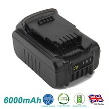 0ah 18v ion battery for - battery,