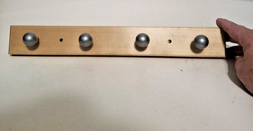 Ikea flang solid - pine, tie
