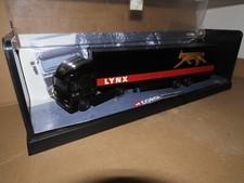 Corgi Modern Trucks (75001)