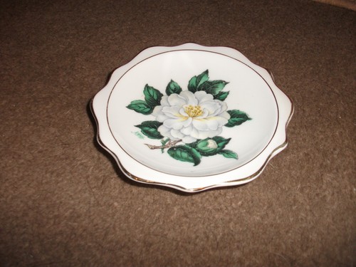 Royal albert china pin - royal,