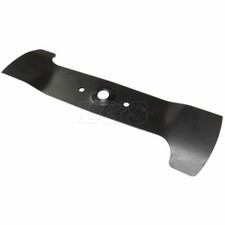 16" Blade for Honda HRG415