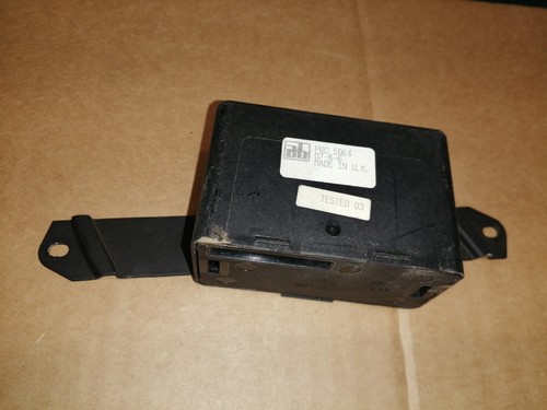 Prc5064 range rover - prc5064,