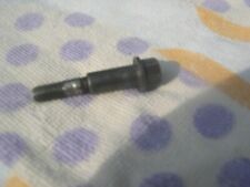 Vespa T5 PX P2 Barrel Stud and Nut