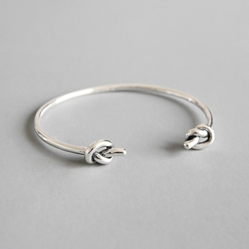 Ladies 925 sterling silver - ladies,