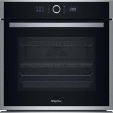 Hotpoint HOI4S8HM0XUK Class 4