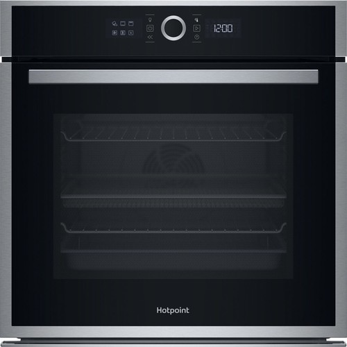Hotpoint hoi4s8hm0xuk class - hotpoint,