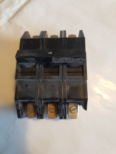 Dorman smith loadmaster series - smith,