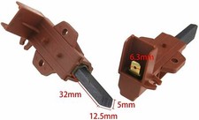 Indesit  IWDC 6105 Carbon