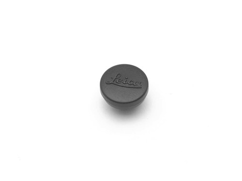 Genuine leica flash sync - genuine,