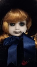 Ooak gothic horror - gothic,