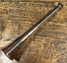 NEW Tackagain Premier Banded