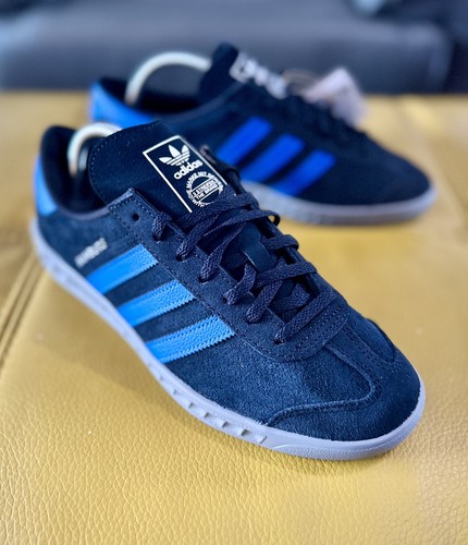 Brand new adidas - ❤️brand,