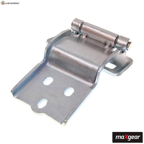 Door hinge 2239 for - door, 27-2239