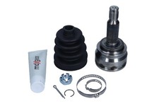MAXGEAR 49-3157 Joint Kit