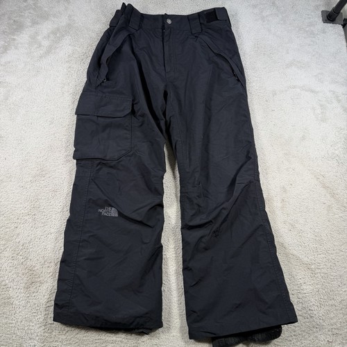 The north face - the,