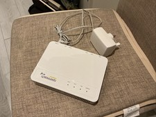Openreach ADSL Modem (EchoLife