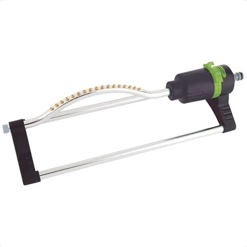Draper brass jet hole - draper,