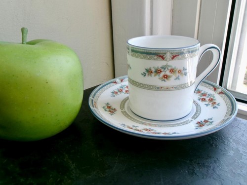Vintage wedgwood hampshire - wedgwood,