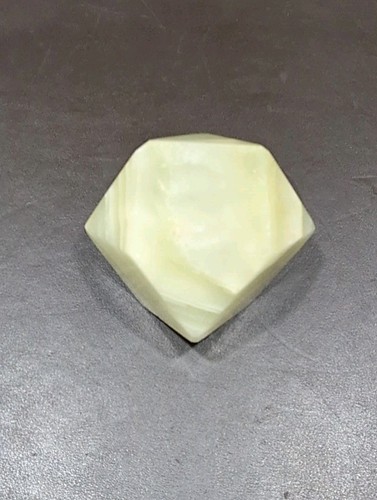 Vintage geometric onyx marbled - vintage,