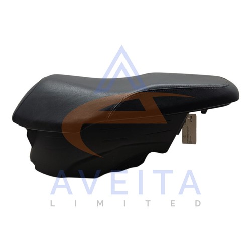 Sym mask 2024 seat and - 50,