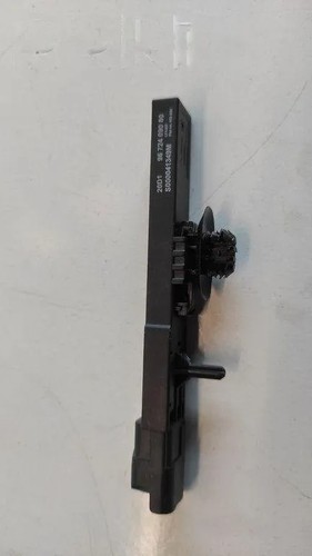 Peugeot 508 antenna - peugeot,