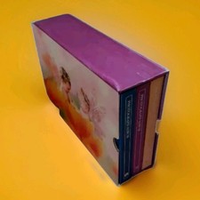 Valerie tabor-Smith Photo