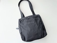 MANDARINA DUCK MD 20 Vintage