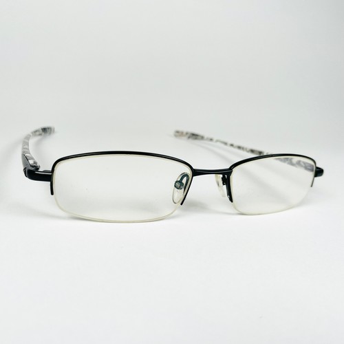 Quiksilver eyeglasses satin - eyeglasses,