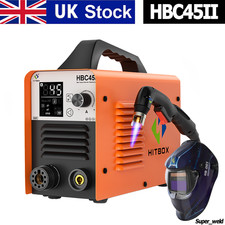 45Amp Grid Cutting Machine