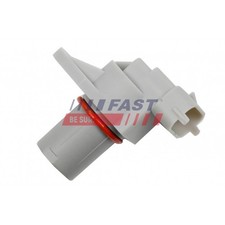 Camshaft Position Sensor For Mercedes-Benz Chrysler Dodge Jeep