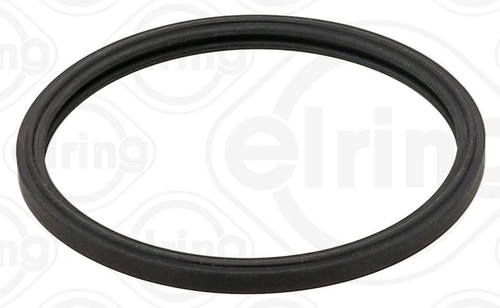 Elring sealing ring gasket - elring,