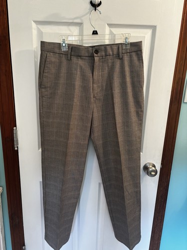 Dockers pants mens - dockers,