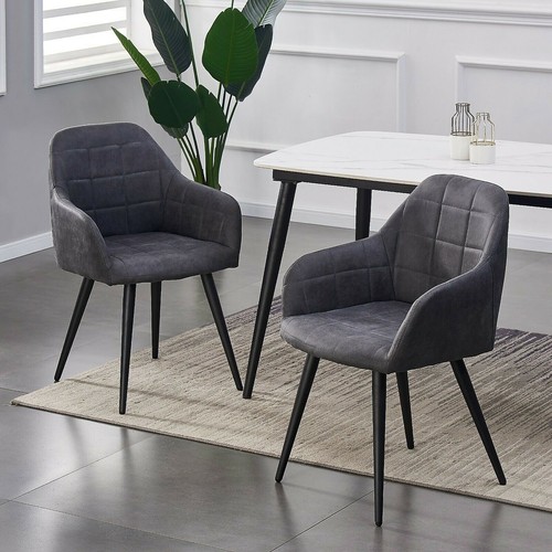 Prestige set faux matte - 2,