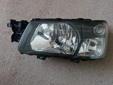 For subaru forester sg5 - forester,