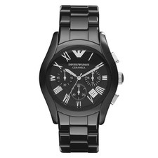 NEW GENUINE EMPORIO ARMANI