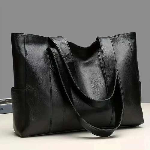 Women designer leather - designer,