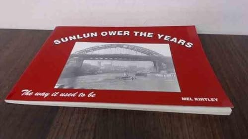 Sunderland over the - , years